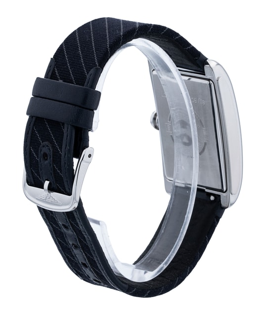 Longines Dolce Vita L5.757.4.73.8 Image 3